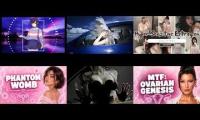 Thumbnail of my new mtf subliminal 2 26.05.17 09:15