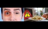 Thumbnail of JesseAndMike & How To Basic Mashup 5