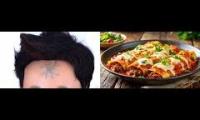 Thumbnail of JesseAndMike & How To Basic Mashup 6