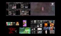 Thumbnail of up to faster 348958 parison