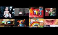 Thumbnail of Canker Sore In Determining Canker Sore Mindful In Canker Sore In Fifteen Canker Sore In Random Video