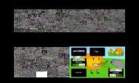 Thumbnail of sparta remix queso bolger amos somber parison  biggest