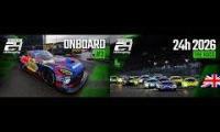 Thumbnail of verstappenandnurburgring sdfafdhb