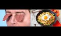 Thumbnail of JesseAndMike & How To Basic Mashup 7