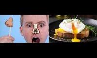 Thumbnail of JesseAndMike & How To Basic Mashup 8