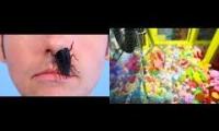 Thumbnail of JesseAndMike & How To Basic Mashup 9