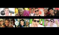 Thumbnail of More parodies after the backpack parody more extended