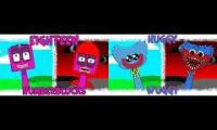 Thumbnail of Eighteen Copy Sound form @cactukk