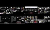 Thumbnail of suicide mouse but too many!