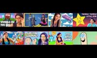 Thumbnail of All Business Friendly Songs