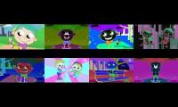 Thumbnail of 8 La Tiritita Effects Random