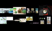 Thumbnail of up to faster 100 parison to piggy tales