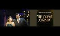 Thumbnail of New Money Stage Play & Cast Recording