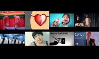 Thumbnail of Youve Got Everythingd