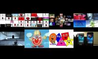 Thumbnail of YOU GOT EVERYTHINGD !!!!!!!!!!!!!!!!! updated