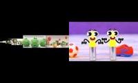 Thumbnail of up to faster 90 parison to doodland piggy tales to the internet