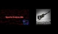 Thumbnail of sparta endwar remix remastered