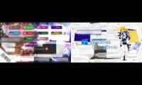 Thumbnail of Windows crazy error behehehs