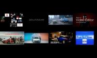 Thumbnail of JP Car Sound Logos Everytime Played At Once