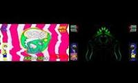 Thumbnail of pbs kids logo effects round 4 and 5