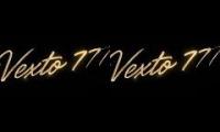 Thumbnail of Vexto 777(intro) videos soon