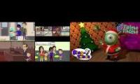 Thumbnail of up to faster 69 parison