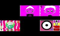 Thumbnail of 10 PBS kids logo effects rounds