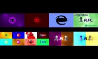 Thumbnail of 16 fbal v2 (no blanks were found in the making of this)