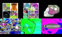 Thumbnail of Too Many much Giga Mega FHLO