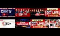 Thumbnail of indianews sttriming multiplayer