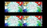 Thumbnail of Hxhdhdhddhhd coxkdjdjrh