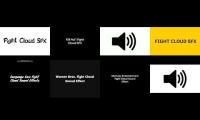 Thumbnail of fight cloud sound effect 4