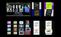 Thumbnail of Too Many Intel Text To Speech From 1990 2010