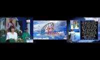 Thumbnail of Sunday Tv Mass (New)