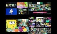 Thumbnail of ANNOYING GOOSE EVEN MORE STUFF AND LOT OF VIDEOS EVERYWHERE