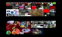 Thumbnail of Up To Faster 232 Parison