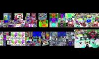Thumbnail of (grand finale) too many gummy bear song long english but with in g major and in g major 4 return