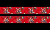 Thumbnail of Subterranean 1 - Super Mario Odyssey OST EARRAPE