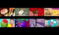 Thumbnail of this is bad bad bad bad bad 2.