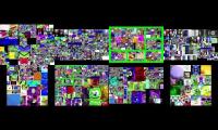 Thumbnail of too many gummy bear long english version volume 13