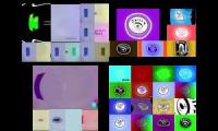 Thumbnail of 33 TCC SPIFFY PICTURES RANKIN BASS