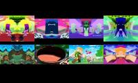 Thumbnail of 8 angry alex effects