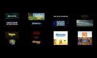 Thumbnail of All of the Movies at Once