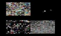 Thumbnail of SPARTA REMIX GIGAPARISON MAY 17 2026