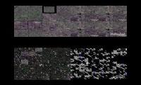 Thumbnail of Sparta yottaparison 1