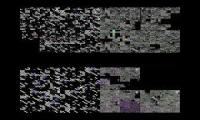Thumbnail of Sparta yottaparison 2