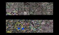 Thumbnail of SPARTA VENOM REMIX PETAPARISON PETA SIDE BY SIDE SPARTA VENOM REMIX