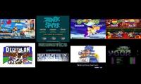 Thumbnail of INDIRA (THANG 1991) BY MOHLA