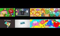 Thumbnail of pnemgavpjndeopgvjndjvknfjdkgvnjofdnvjofndvjodfnovjnfojdvnfjnvnvjnfjnfdjgnjdonjdd
