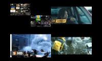 Thumbnail of Up To Faster Quadparison Punisment Day Parison
